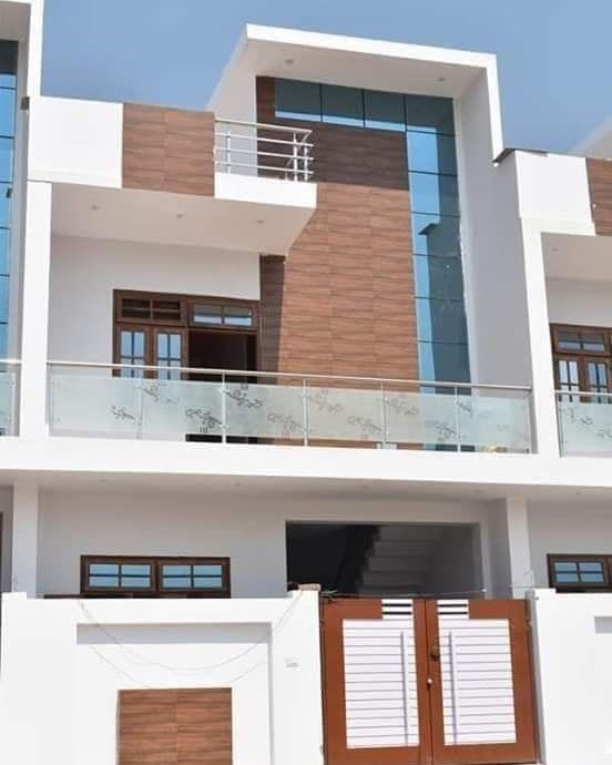 Best Construction Company in Bhubaneswar